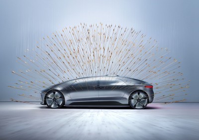Update1 - 2015 Mercedes-Benz Concept IAA + Frankfurt S-Class Cabrio Reveal 4