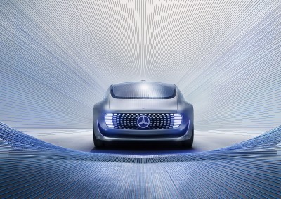 Update1 - 2015 Mercedes-Benz Concept IAA + Frankfurt S-Class Cabrio Reveal 6