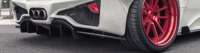 prior-design_PD458WB_diffusor_for_Ferrari_Italia_F458