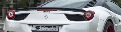 prior-design_PD458_rear_vents_inserts_rear_bumper_for_Ferrari_Italia_F458