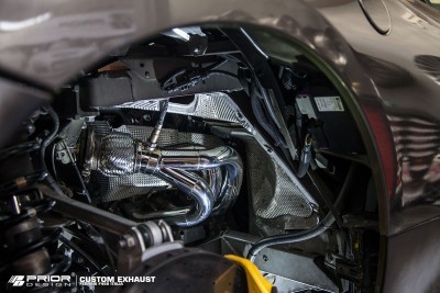 prior-design_custom_exhaus_for_ferrari_italia_F458_1