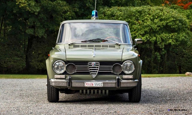 1966-Alfa-Romeo-Giulia-Super-POLIZIA-SQUADRA-VOLANTE--11