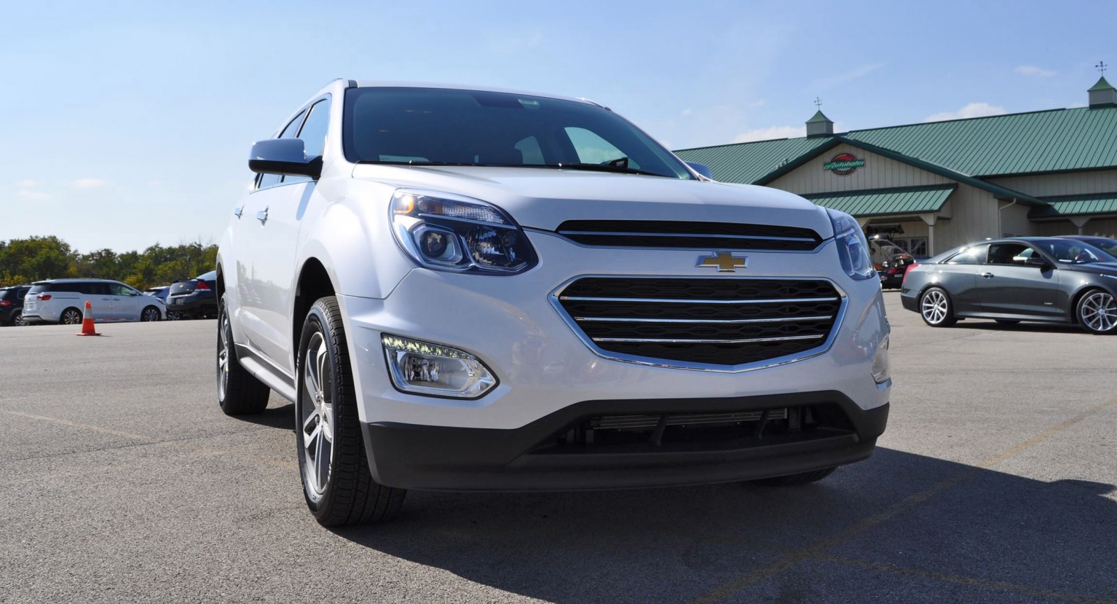 2016 equinox date 2016 equinox date