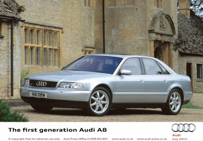 81060AUDI-3