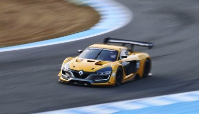 Renaultsport RS01 17