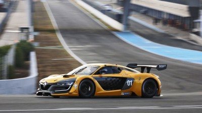 Renaultsport RS01 22