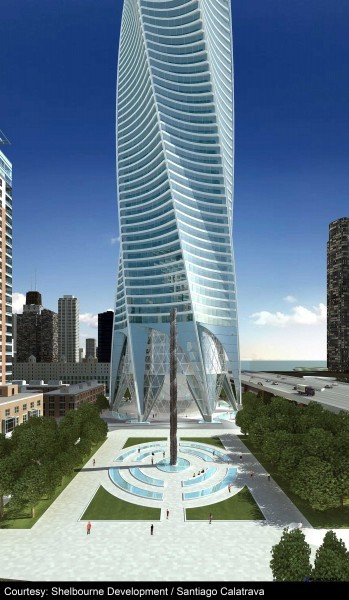 chicagospire