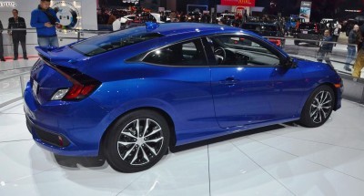 2015 LA Auto Show 85