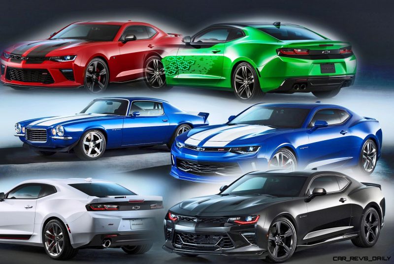 2015-SEMA-Chevrolet-Camaro-1970RS-AND-Hyper-044-copy
