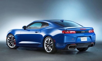2015-SEMA-Chevrolet-Camaro-Hyper-040 copy