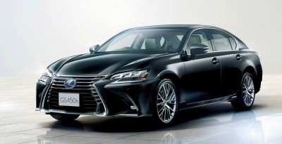 2015_Tokyo_Lexus_GS_450h_6AE27DCF7BDCAE77AB75DC809F96541998CE993F copy