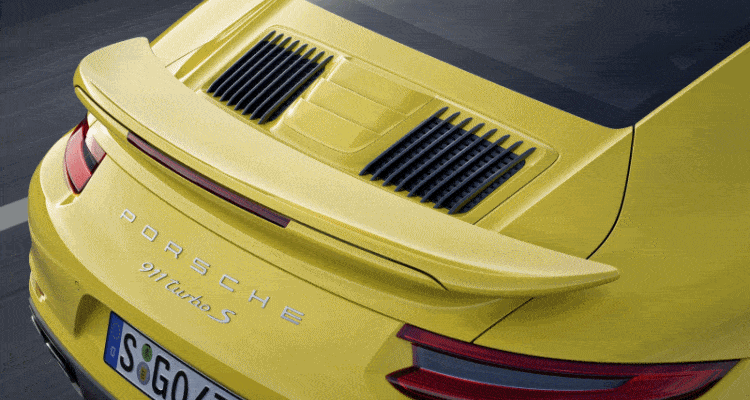 911-turbo-s-rear-spoiler-animation.gif