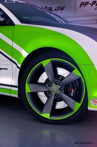 Audi RS3 fostla-2