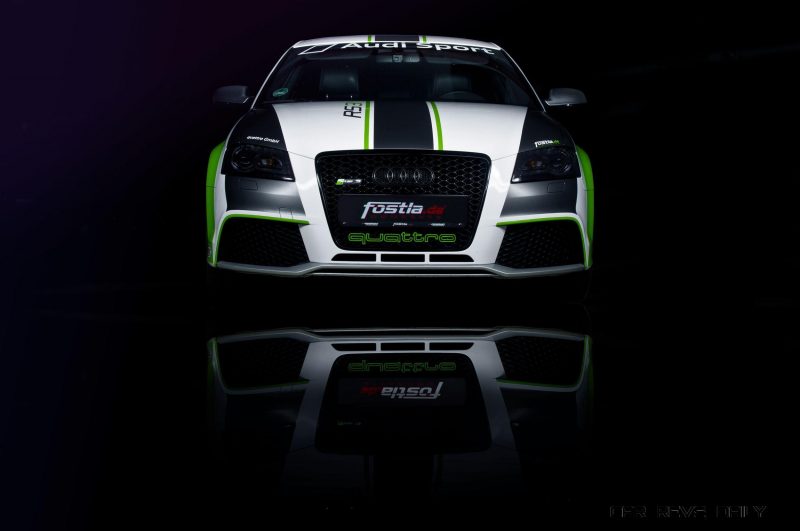 Audi RS3 fostla-8