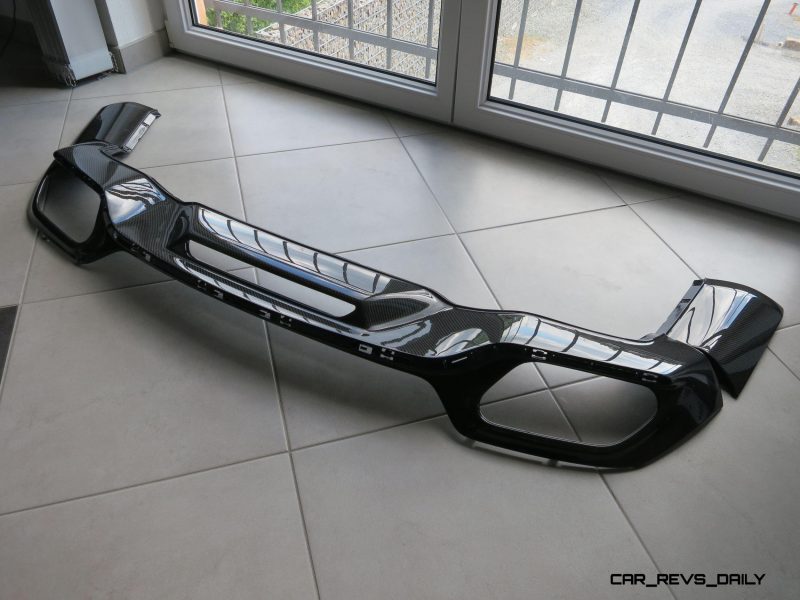 CHROMETEC-GTS-3