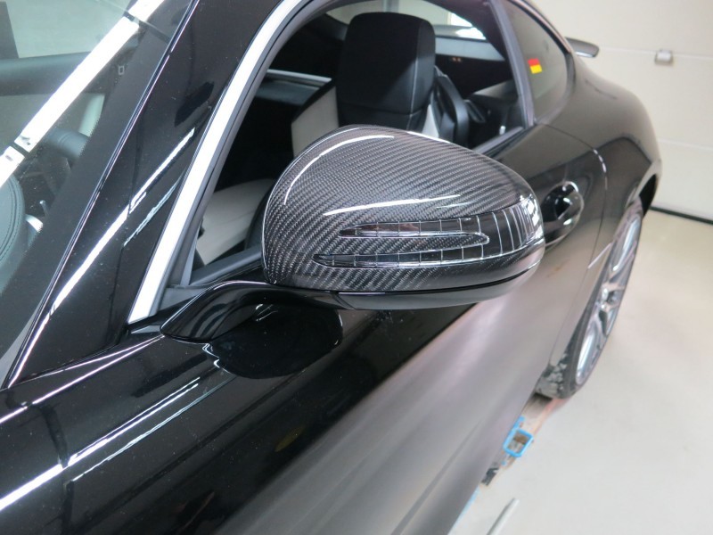 CHROMETEC-GTS-5