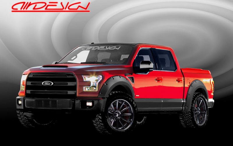 F150_AirDesign_3dCarbon
