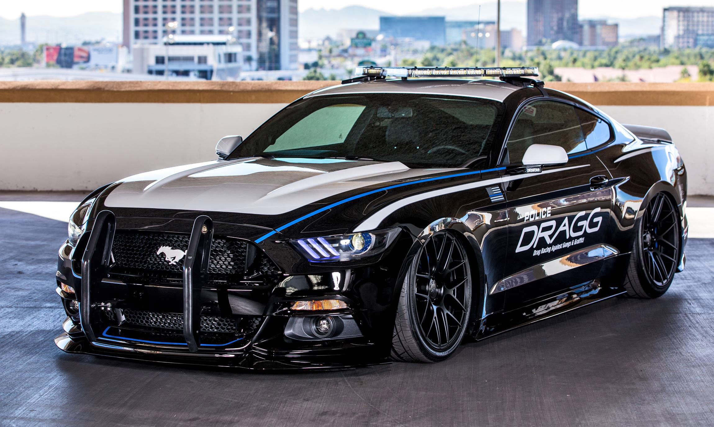 2020 Ford Mustang Available Colors | Ford Concept Release