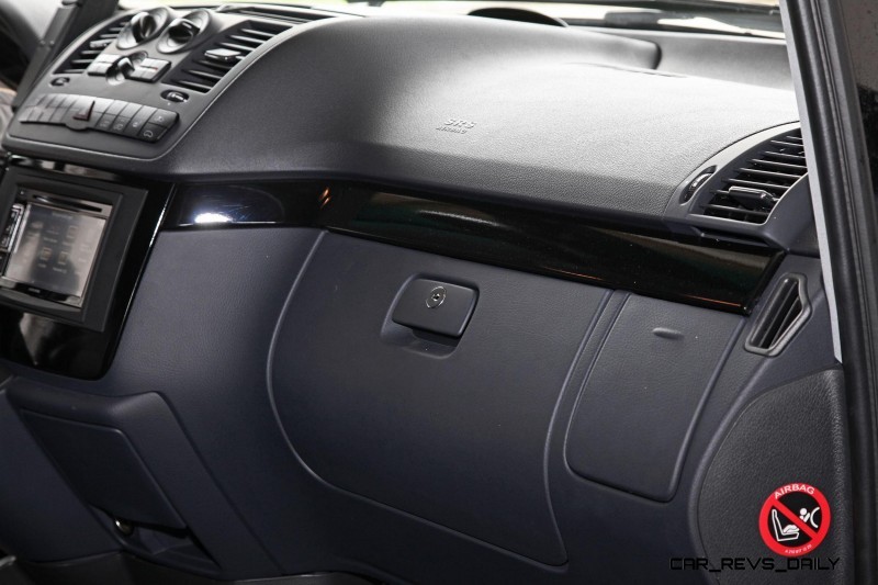 KTW Tuning Viano12