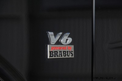 KTW Tuning Viano18