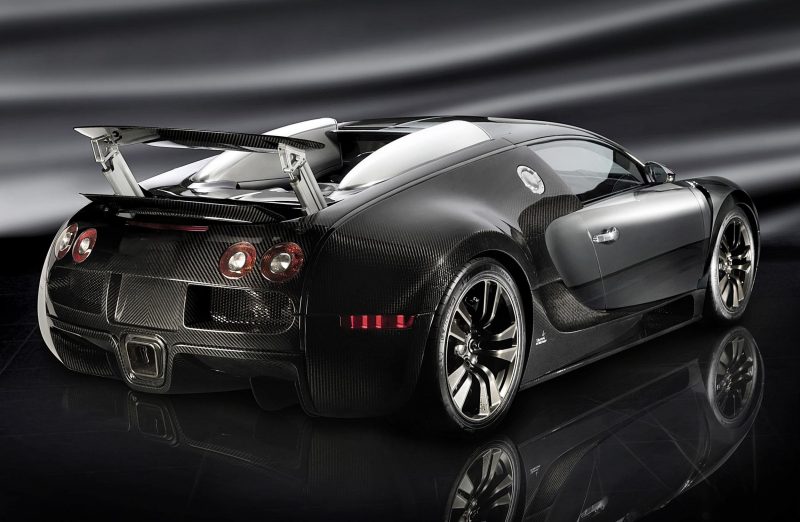 MANSORY_Vincero_ext_02