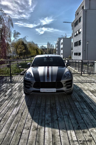 macan4