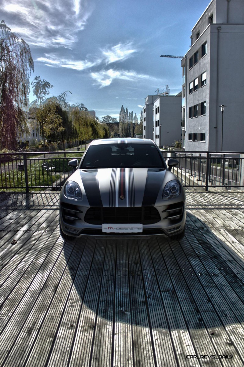 macan4