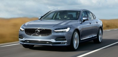 171014_Location_Front_Quarter_Volvo_S90_Mussel_Blue