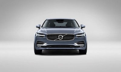 171018_Front_Volvo_S90_Mussel_Blue