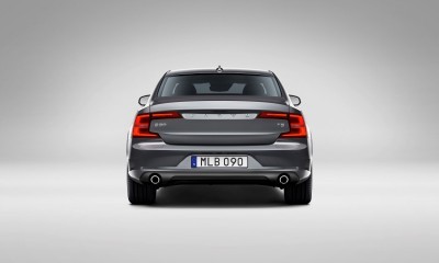 171038_Rear_Volvo_S90_Osmium_Grey