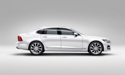 171040_Profile_Right_Volvo_S90_White