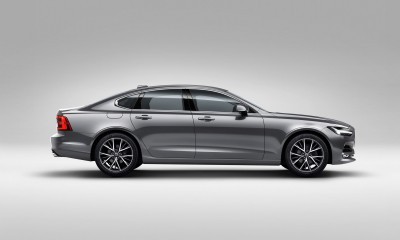 171041_Profile_Right_Volvo_S90_Osmium_Grey
