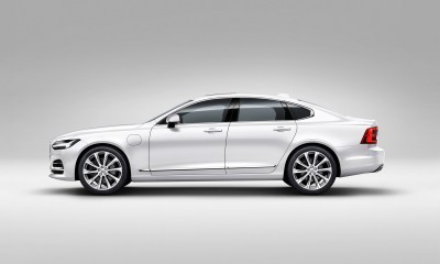 171043_Profile_Left_Volvo_S90_White