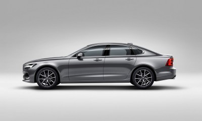 171044_Profile_Left_Volvo_S90_Osmium_Grey