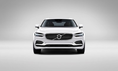 171058_Front_Volvo_S90_White
