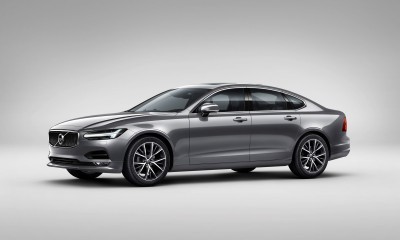171061_Front_Quarter_Volvo_S90_Osmium_Grey