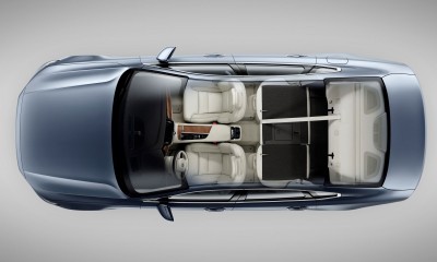 171072_Birds_Eye_Seats_Volvo_S90_Mussel_Blue_3