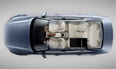 171073_Birds_Eye_Seats_Volvo_S90_Mussel_Blue_2