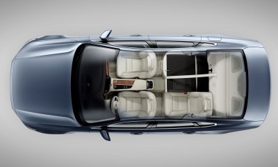 171074_Birds_Eye_Seats_Volvo_S90_Mussel_Blue_1