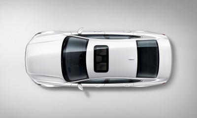 171075_Birds_Eye_Volvo_S90_White