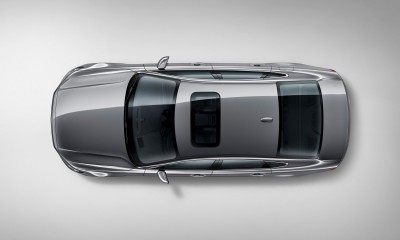 171076_Birds_Eye_Volvo_S90_Osmium_Grey