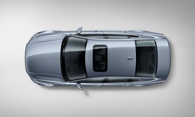 171077_Birds_Eye_Volvo_S90_Mussel_Blue
