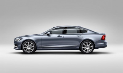 171093_Profile_Volvo_S90_Mussel_Blue