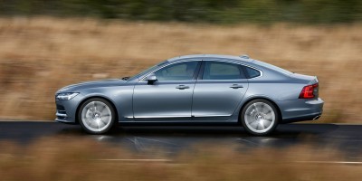 171097_Location_Profile_Left_Volvo_S90_Mussel_Blue_2