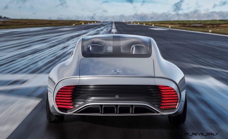 2015 Mercedes-Benz Concept IAA 13