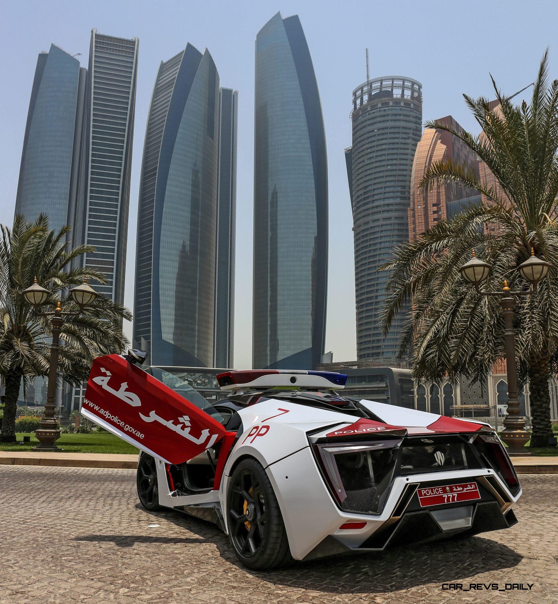 Lykan Hypersport Wallpaper Iphone