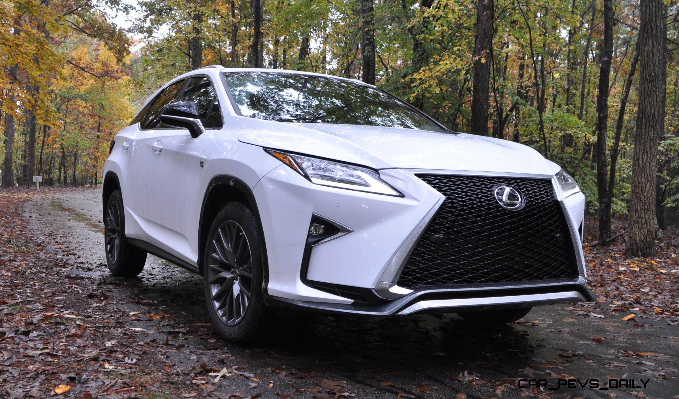 Lexus rx sport. Lexus RX F Sport. Лексус НХ 2023. Лексус РХ 2023. Lexus rx300 2023.