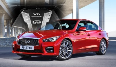 2016_Infiniti_Q50_01