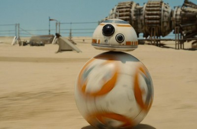 FCA Star Wars 1