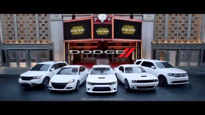 FCA Star Wars 10